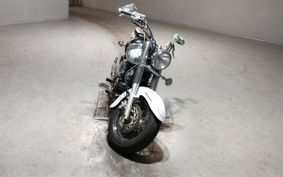 YAMAHA DRAGSTAR 400 CLASSIC 2005 VH01J