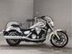 Фото Yamaha XVS950A MIDNIGHT STAR 2011 с японского аукциона