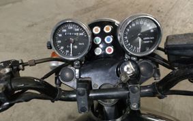 KAWASAKI ELIMINATOR 250SE EL250A