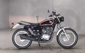 HONDA CB223S MC40