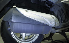 HONDA LEAD 110 JF19