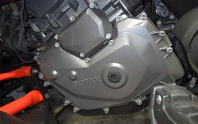 OTHER CAN-AM SPIDER F3-S 2016