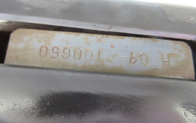 HONDA JOE CAR 90 HF09