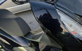 HONDA PCX125 HYBRID JF84