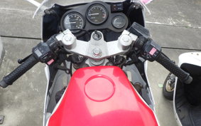 YAMAHA FZR400 1986 1WG