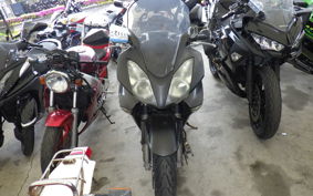 HONDA VFR800 ABS 2006 RC46