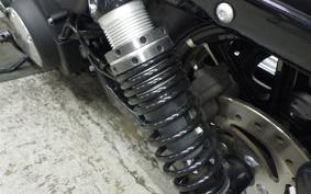 HARLEY XL883N 2018