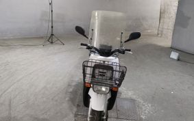 OTHER GEAR UA08J