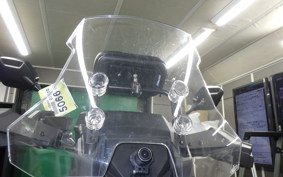 SUZUKI Vストローム800 2024 EM1BA