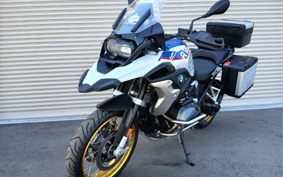 BMW R1250GS ADVENTURE 2020 0J91