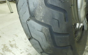 YAMAHA DRAGSTAR 400 1998 4TR