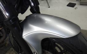 SUZUKI GLADIUS 2013 VK58A