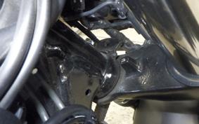 SUZUKI ｼﾞｸｻｰ250 ED22Y