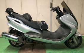 YAMAHA  MAJESTY 125E 5CA0