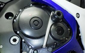 SUZUKI GSX-R600 2006