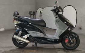 YAMAHA CYGNUS 125 X SE46