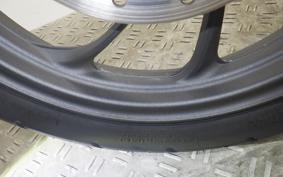 HONDA DIO110-3ﾍﾞｰｼｯｸ JK03