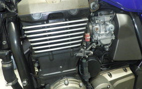 KAWASAKI ZRX1200 R 2003 ZRT20A