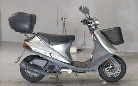 SUZUKI ADDRESS V100 CE11A
