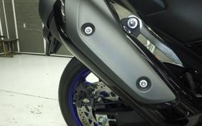 YAMAHA T-MAX 560 2026 SJ21J