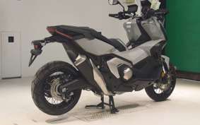 HONDA X-ADV 750 2024 RH10