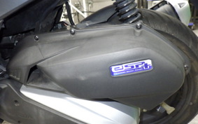 HONDA PCX125 2026 JK05