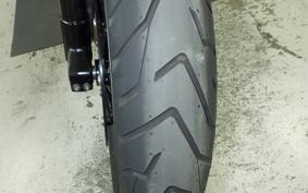 BMW F800GS 2025