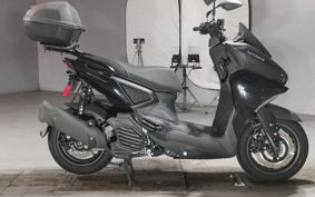 YAMAHA X FORCE SG79J