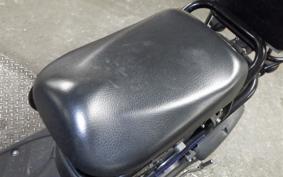 HONDA ZOOMER 1998 AF58