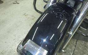 HARLEY FLHT 1450 2004