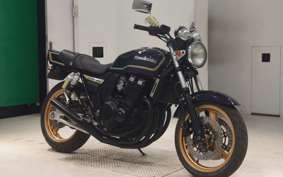 KAWASAKI ZRX-2 1996 ZR400E