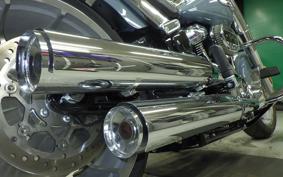 HARLEY FLBS 1870 2025