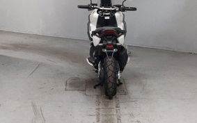 HONDA X-ADV 750 2025 RH21