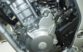 HONDA CRF250L MD38