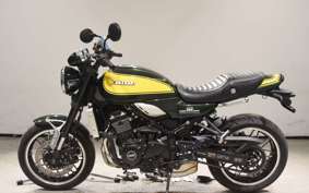 KAWASAKI Z900RS 2024 ZR900K