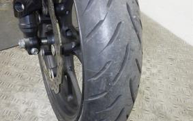 HONDA CB250R 1999 MC52