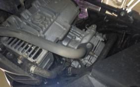 YAMAHA TRICITY 125 A 2021 SEC1J