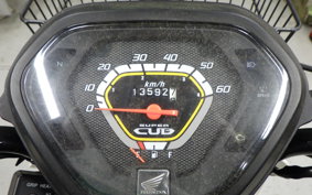 HONDA C50 SUPER CUB 2022 AA04