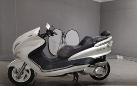 YAMAHA MAJESTY 250C SG03J