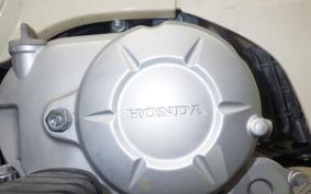 HONDA C110 SUPER CUB JA44