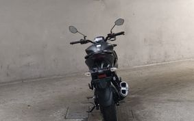 SUZUKI JIKUSA-250 ED22B