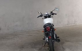 SUZUKI ST250 NJ4AA