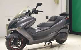 YAMAHA MAJESTY 250 Gen.4 SG20J