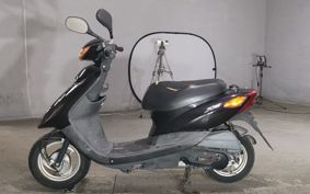 YAMAHA JOG SA36J