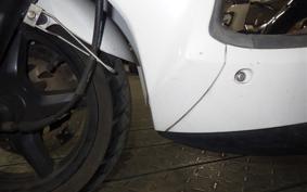 YAMAHA CYGNUS 125 X 2