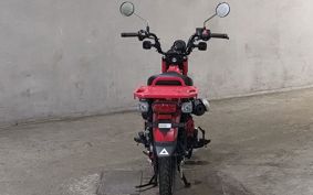 HONDA CT125 HUNTER  CUB  JA55