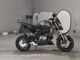 Фото Kawasaki Z125 PRO с японского аукциона