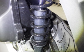 HONDA LEAD 125 1972 JK12