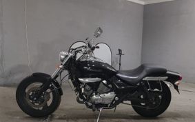KAWASAKI ELIMINATOR 250V VN250A