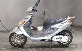 YAMAHA AXIS 100 SB01J